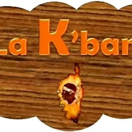 La K'Bane